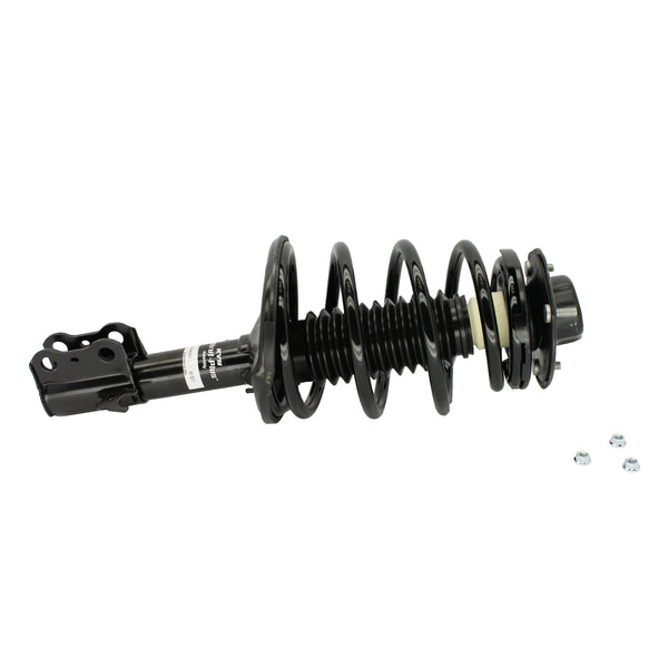 KYB SR4031 Front Right Strut-Plus Strut and Coil Spring Assembly Lexus ES300, Toyota Avalon, Camry