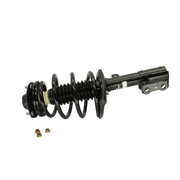 KYB SR4031 Front Right Strut-Plus Strut and Coil Spring Assembly Lexus ES300, Toyota Avalon, Camry