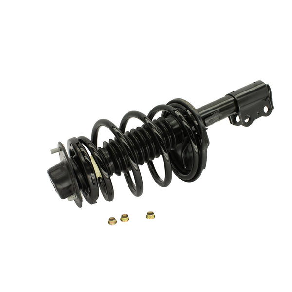 KYB SR4032 Front Left Strut-Plus Strut and Coil Spring Assembly Lexus ES300, Toyota Avalon, Camry