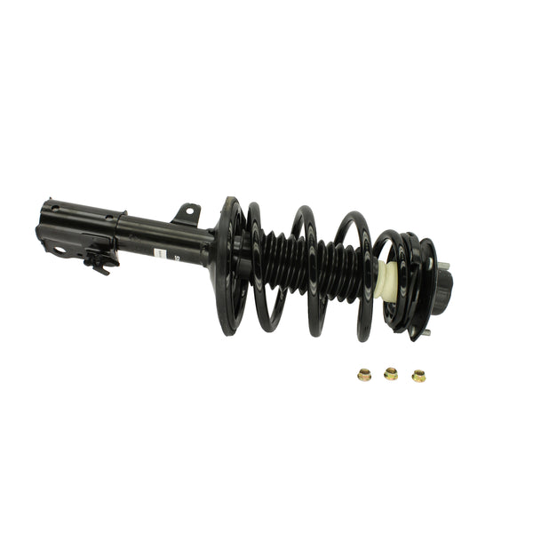 KYB SR4032 Front Left Strut-Plus Strut and Coil Spring Assembly Lexus ES300, Toyota Avalon, Camry