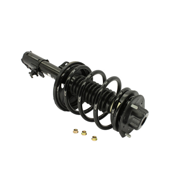 KYB SR4032 Front Left Strut-Plus Strut and Coil Spring Assembly Lexus ES300, Toyota Avalon, Camry