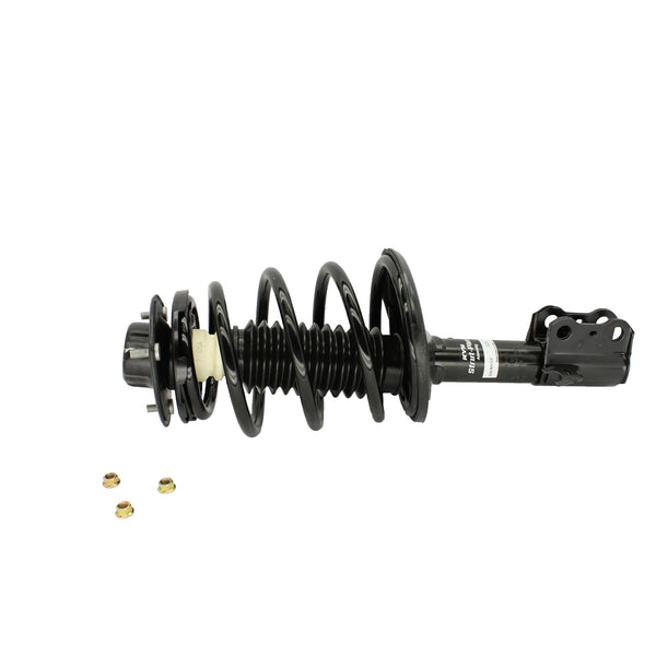 KYB SR4032 Front Left Strut-Plus Strut and Coil Spring Assembly Lexus ES300, Toyota Avalon, Camry