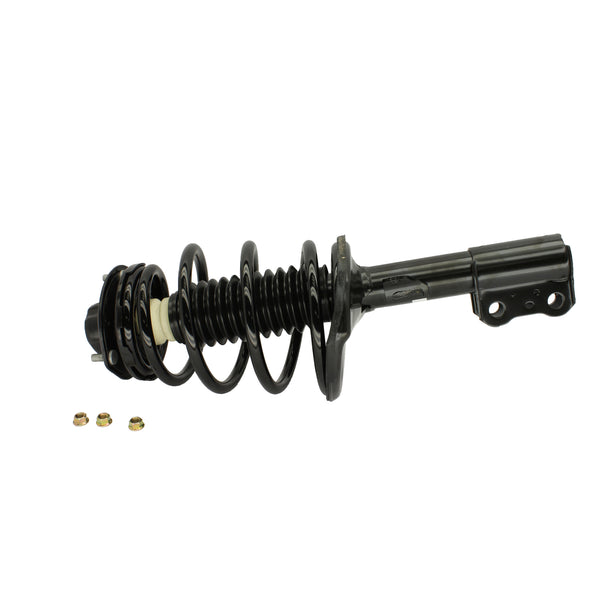 KYB SR4032 Front Left Strut-Plus Strut and Coil Spring Assembly Lexus ES300, Toyota Avalon, Camry