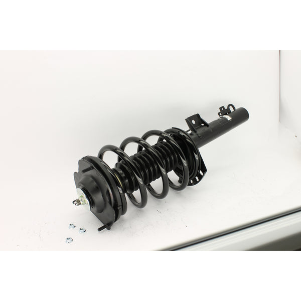 KYB SR4033 Front Strut-Plus Strut and Coil Spring Assembly Ford Taurus, Mercury Sable