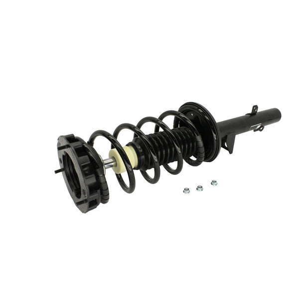KYB SR4034 Rear Strut-Plus Strut and Coil Spring Assembly Ford Taurus, Mercury Sable