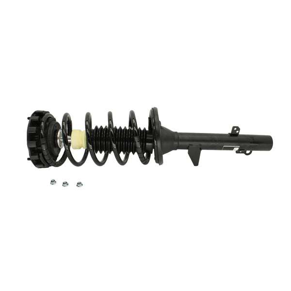 KYB SR4034 Rear Strut-Plus Strut and Coil Spring Assembly Ford Taurus, Mercury Sable