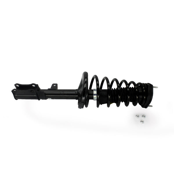 KYB SR4035 Rear Right Strut-Plus Strut and Coil Spring Assembly Lexus ES300, Toyota Avalon, Camry