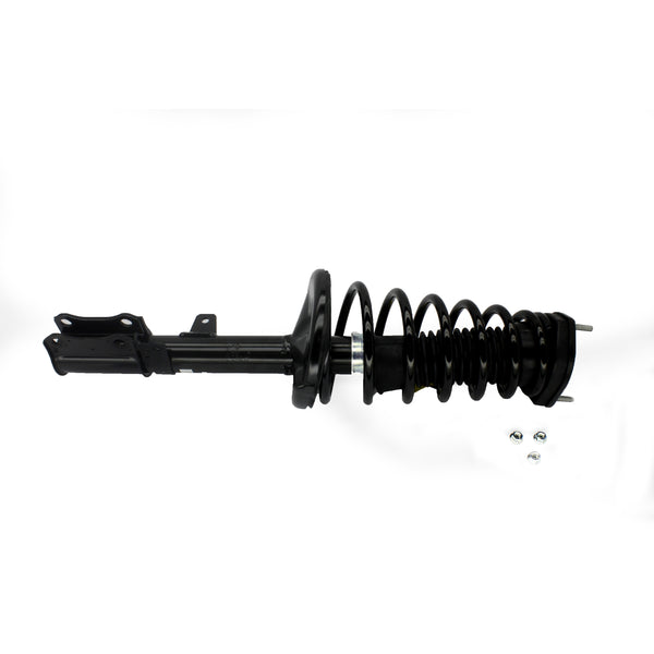KYB SR4035 Rear Right Strut-Plus Strut and Coil Spring Assembly Lexus ES300, Toyota Avalon, Camry