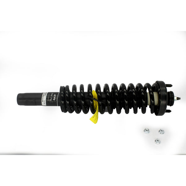 KYB SR4041 Front Left Strut-Plus Strut and Coil Spring Assembly Honda Civic