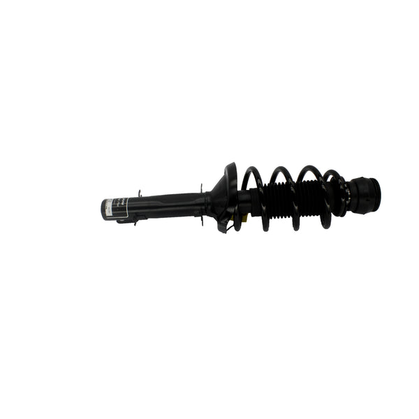 KYB SR4052 Front Strut-Plus Strut and Coil Spring Assembly Volkswagen Beetle, Golf, Jetta