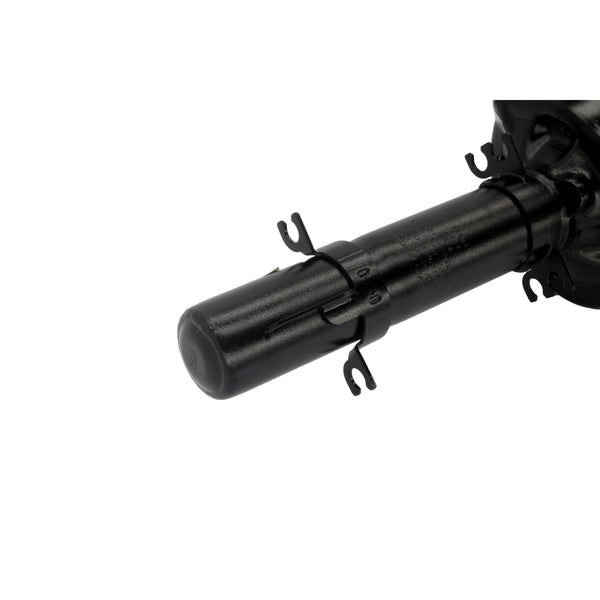 KYB SR4052 Front Strut-Plus Strut and Coil Spring Assembly Volkswagen Beetle, Golf, Jetta