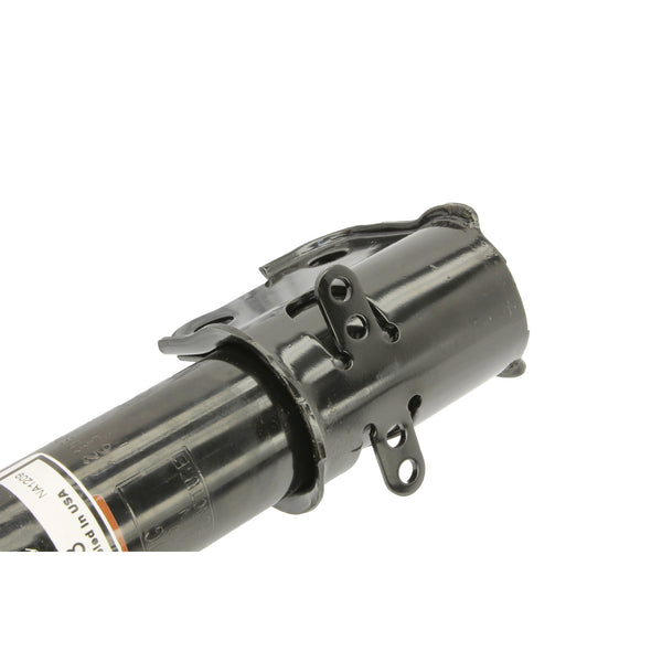 KYB SR4053 Front Strut-Plus Strut and Coil Spring Assembly Chrysler PT Cruiser