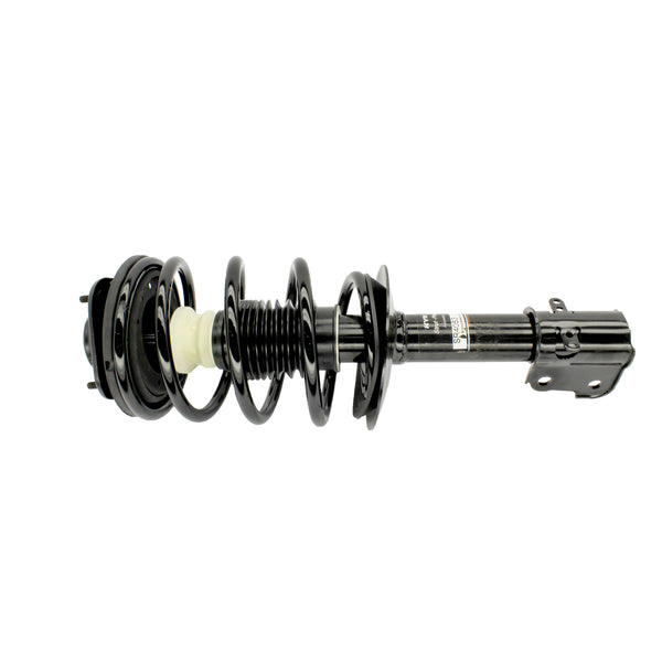 KYB SR4053 Front Strut-Plus Strut and Coil Spring Assembly