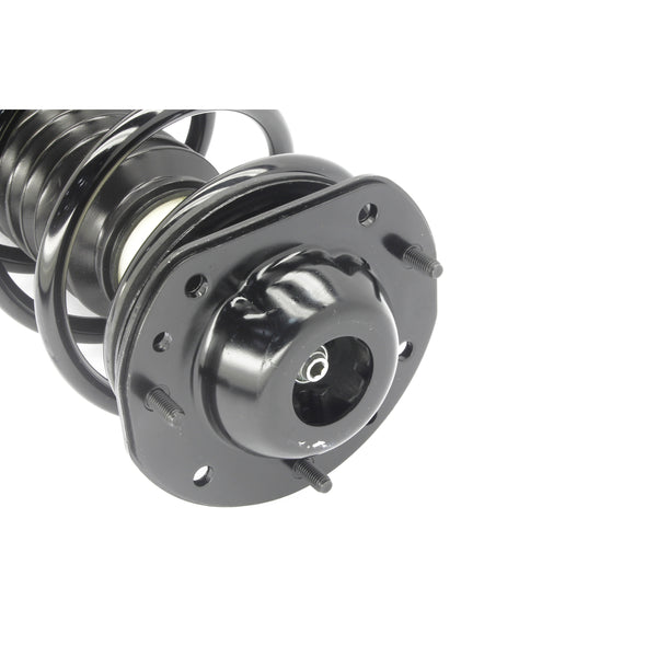 KYB SR4056 Front Right Strut-Plus Strut and Coil Spring Assembly Chevrolet Cobalt, HHR, Pontiac G5, Pursuit