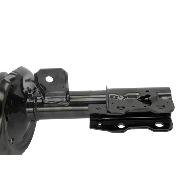 KYB SR4057 Front Left Strut-Plus Strut and Coil Spring Assembly Chevrolet Cobalt, HHR, Pontiac G5, Pursuit