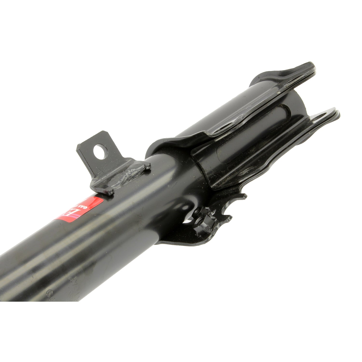 KYB SR4059 Rear Left Strut-Plus Strut and Coil Spring Assembly Toyota Camry