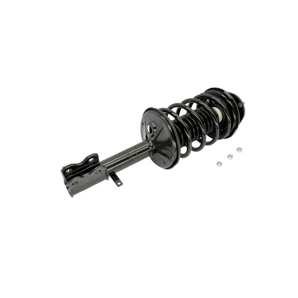 KYB SR4063 Front Left Strut-Plus Strut and Coil Spring Assembly Toyota Corolla