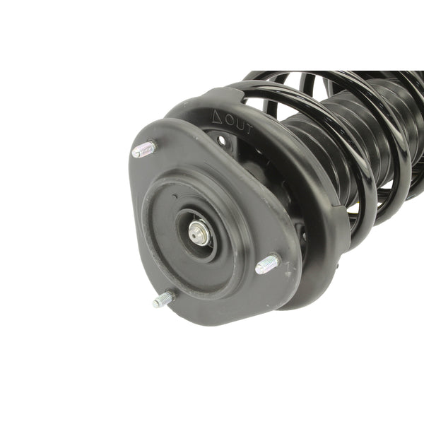 KYB SR4063 Front Left Strut-Plus Strut and Coil Spring Assembly Toyota Corolla
