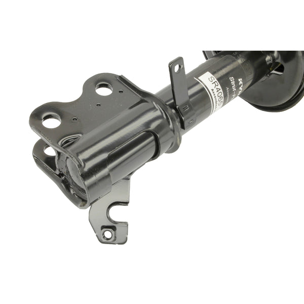 KYB SR4065 Front Left Strut-Plus Strut and Coil Spring Assembly Toyota Corolla