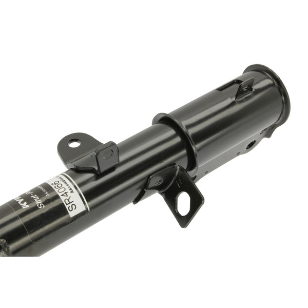 KYB SR4066 Rear Right Strut-Plus Strut and Coil Spring Assembly Toyota Corolla