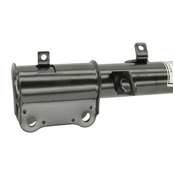 KYB SR4067 Rear Left Strut-Plus Strut and Coil Spring Assembly Toyota Corolla