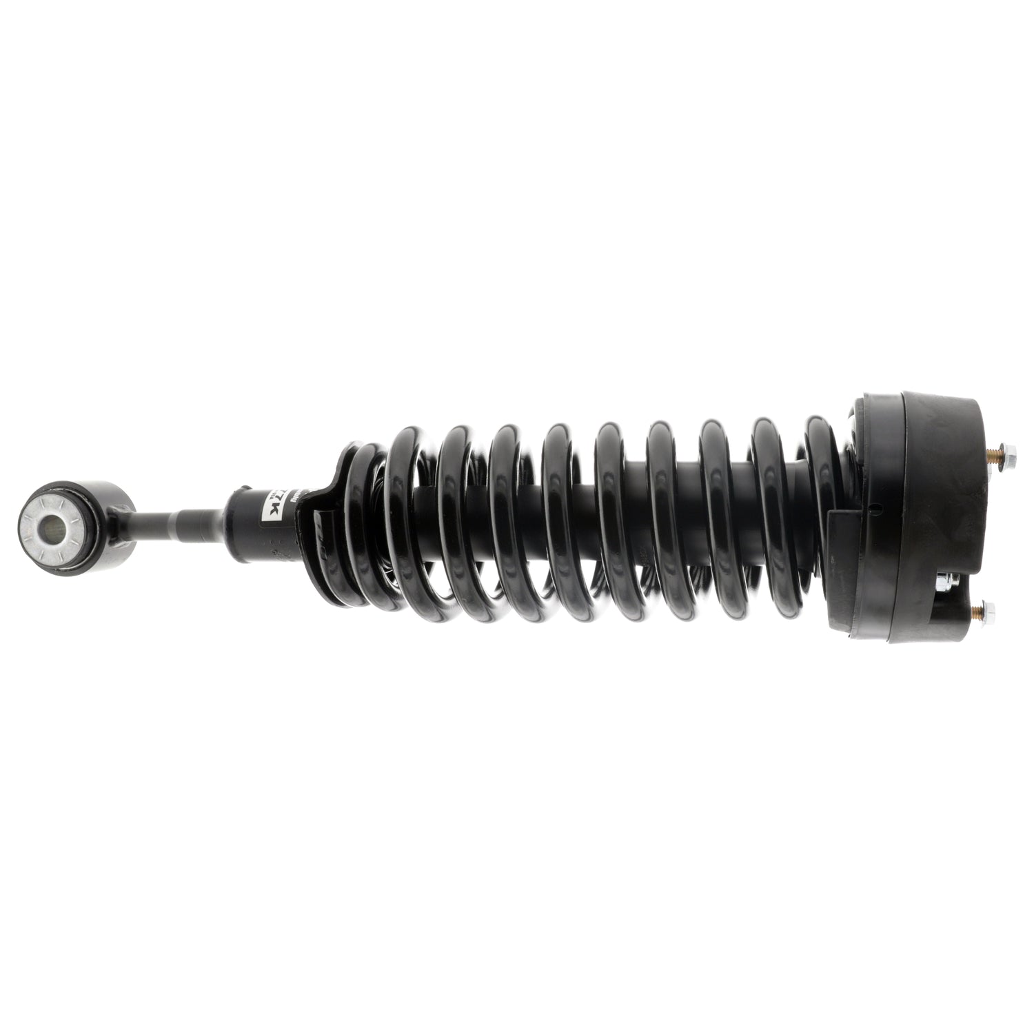 KYB SR4077K Front Truck-Plus Leveling Assembly Ford F-150 4WD (exc. Heritage and HD Susp.), Lincoln Mark LT 4WD