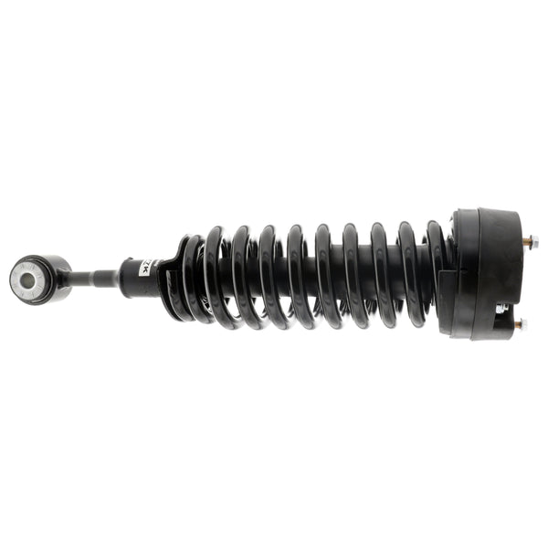 KYB SR4077K Front Truck-Plus Leveling Assembly Ford F-150 4WD (exc. Heritage and HD Susp.), Lincoln Mark LT 4WD