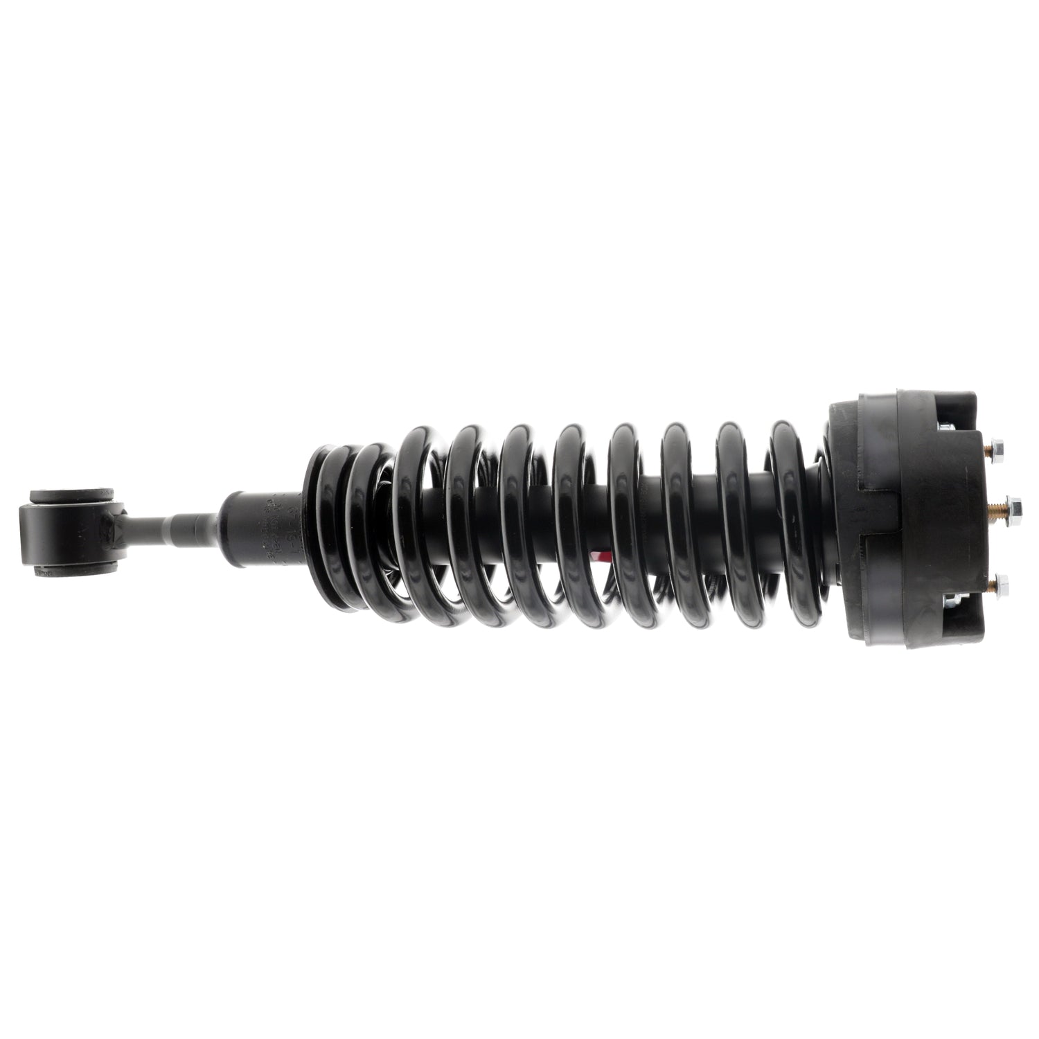 KYB SR4077K Front Truck-Plus Leveling Assembly Ford F-150 4WD (exc. Heritage and HD Susp.), Lincoln Mark LT 4WD