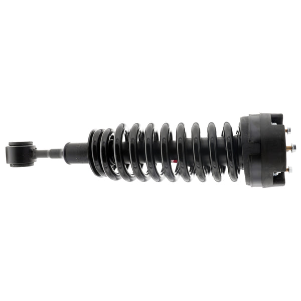KYB SR4077K Front Truck-Plus Leveling Assembly Ford F-150 4WD (exc. Heritage and HD Susp.), Lincoln Mark LT 4WD