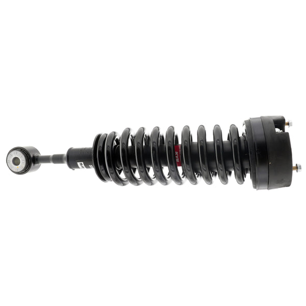 KYB SR4077K Front Truck-Plus Leveling Assembly Ford F-150 4WD (exc. Heritage and HD Susp.), Lincoln Mark LT 4WD