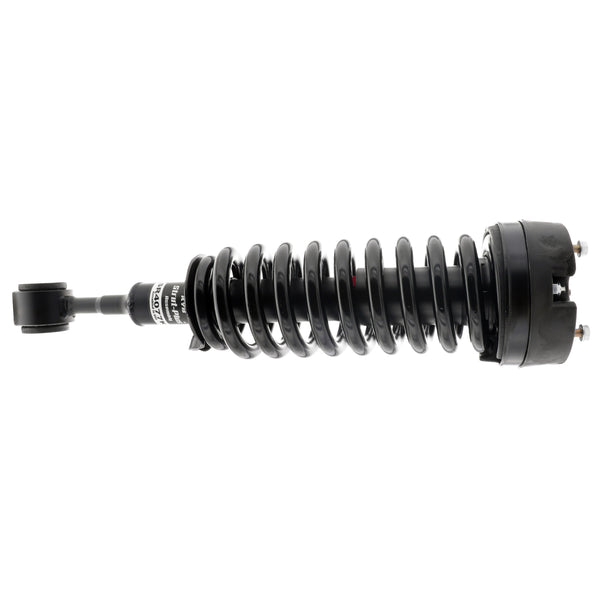 KYB SR4077K Front Truck-Plus Leveling Assembly Ford F-150 4WD (exc. Heritage and HD Susp.), Lincoln Mark LT 4WD