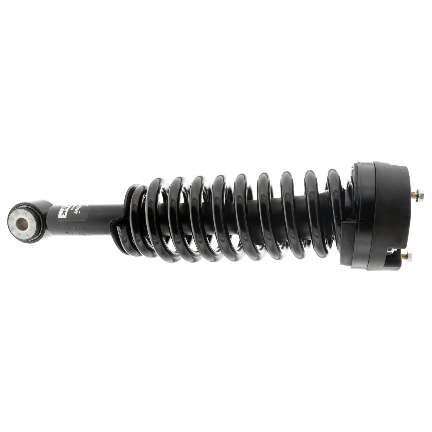 KYB SR4078K Front Truck-Plus Leveling Assembly Ford F-150 2WD (exc. Heritage, Lightning, and HD Susp.), Lincoln Mark LT 2WD