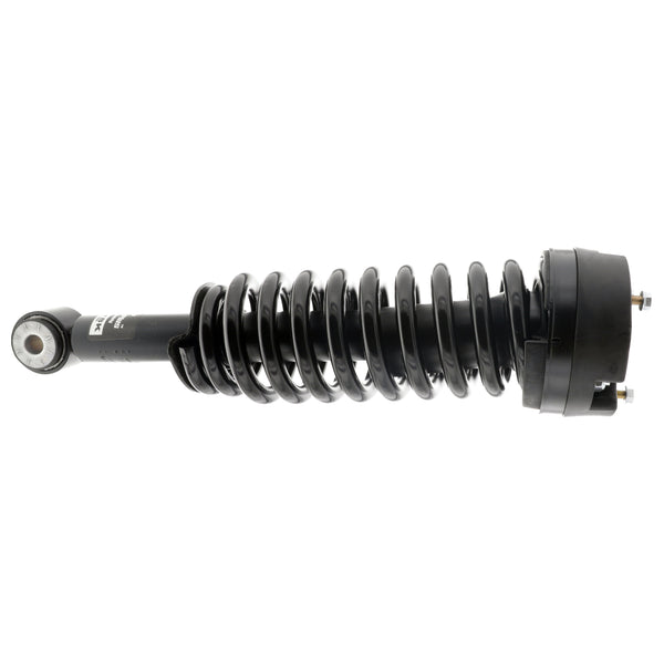KYB SR4078K Front Truck-Plus Leveling Assembly Ford F-150 2WD (exc. Heritage, Lightning, and HD Susp.), Lincoln Mark LT 2WD