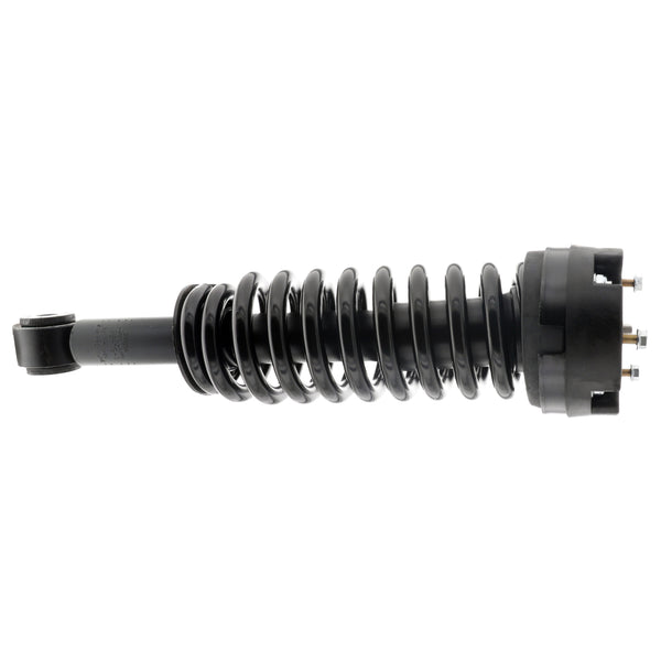 KYB SR4078K Front Truck-Plus Leveling Assembly Ford F-150 2WD (exc. Heritage, Lightning, and HD Susp.), Lincoln Mark LT 2WD