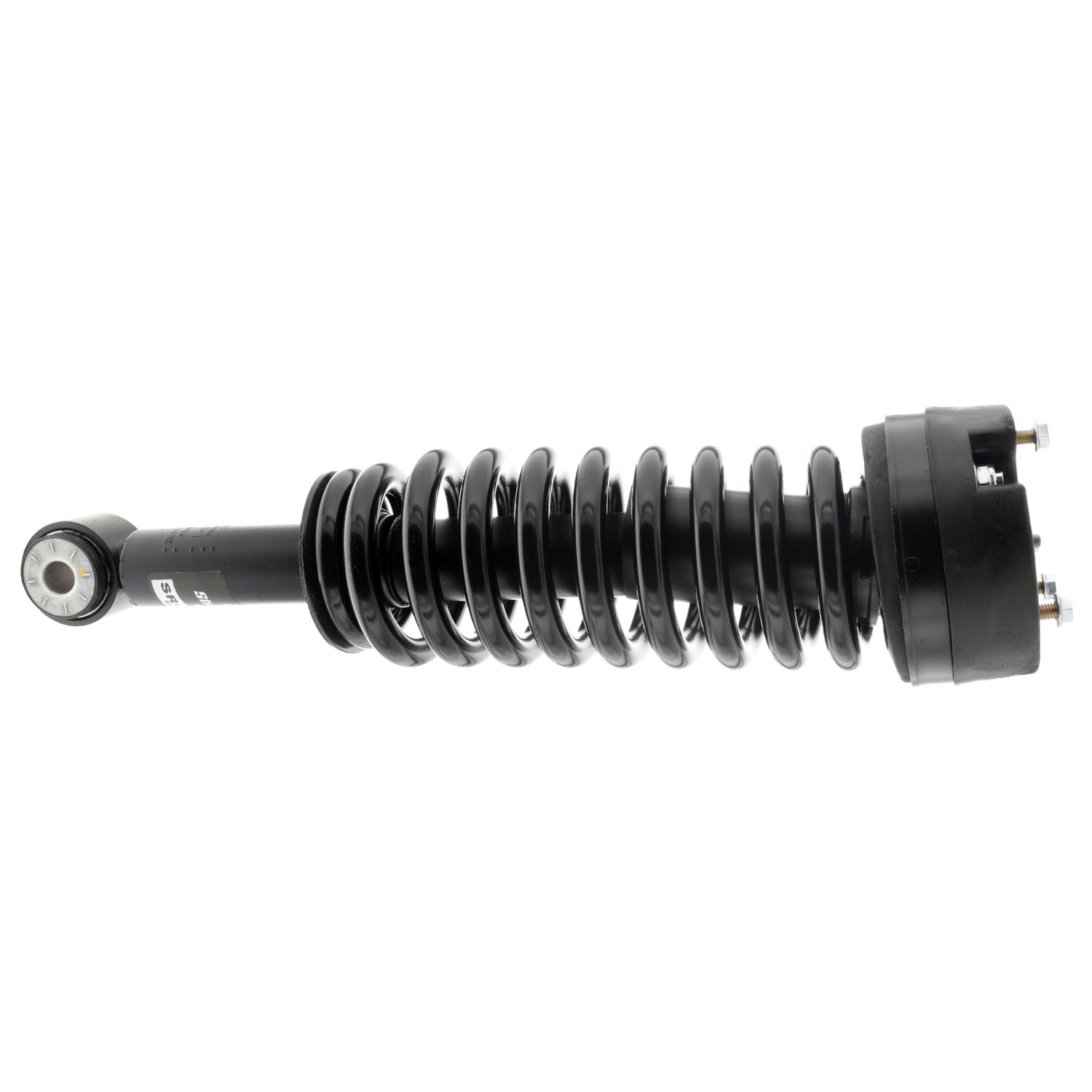 KYB SR4078K Front Truck-Plus Leveling Assembly Ford F-150 2WD (exc. Heritage, Lightning, and HD Susp.), Lincoln Mark LT 2WD