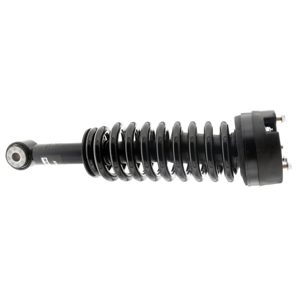 KYB SR4078K Front Truck-Plus Leveling Assembly Ford F-150 2WD (exc. Heritage, Lightning, and HD Susp.), Lincoln Mark LT 2WD