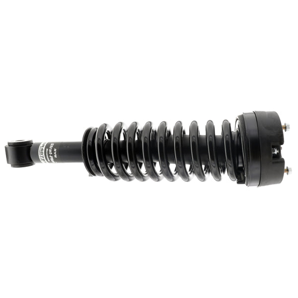 KYB SR4078K Front Truck-Plus Leveling Assembly Ford F-150 2WD (exc. Heritage, Lightning, and HD Susp.), Lincoln Mark LT 2WD