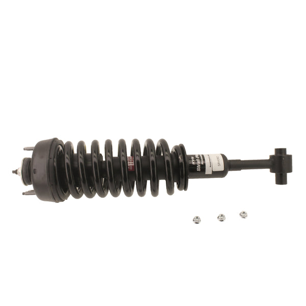 KYB SR4082 Front Strut-Plus Strut and Coil Spring Assembly Ford Explorer, Mercury Mountaineer