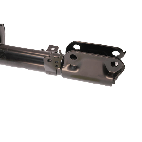 KYB SR4086 Rear Left Strut-Plus Strut and Coil Spring Assembly Toyota Avalon, Camry