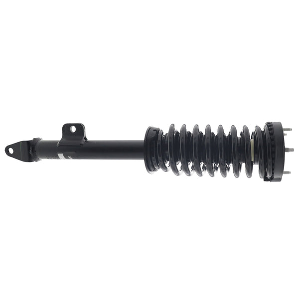 KYB SR4087 Front Right Strut-Plus Strut and Coil Spring Assembly Chrysler 300, Dodge Charger, Magnum
