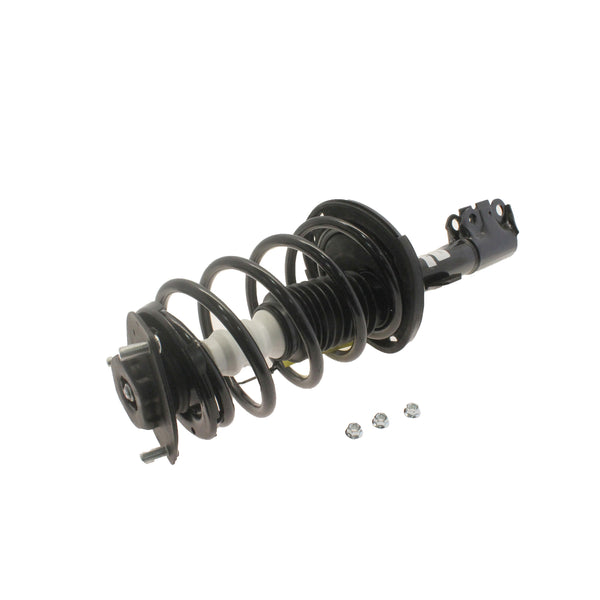 KYB SR4096 Front Right Strut-Plus Strut and Coil Spring Assembly Toyota Camry