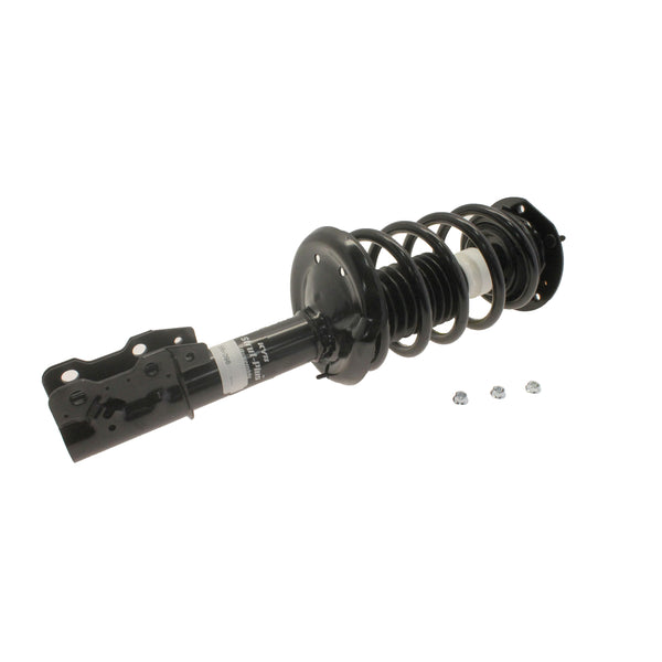 KYB SR4098 Front Right Strut-Plus Strut and Coil Spring Assembly Chevrolet Malibu, Pontiac G6, Saturn Aura