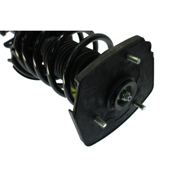 KYB SR4103 Rear Right Strut-Plus Strut and Coil Spring Assembly Chevrolet Impala, Impala Limited