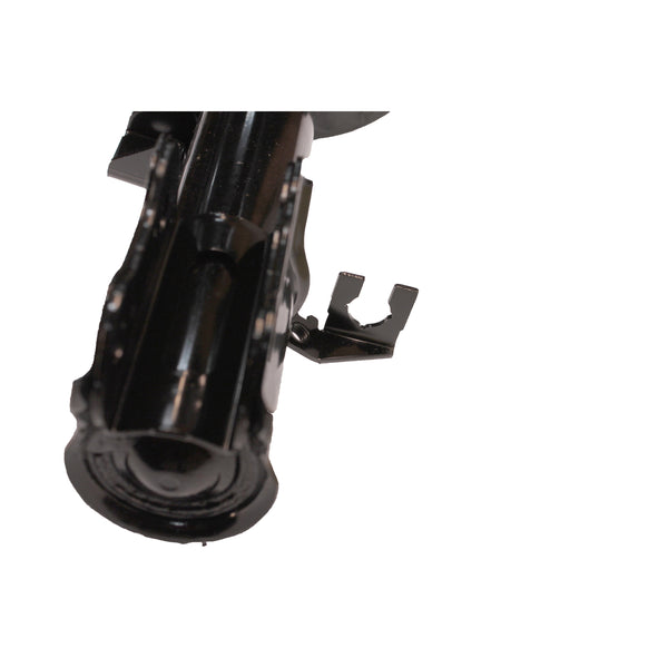 KYB SR4105 Front Right Strut-Plus Strut and Coil Spring Assembly Ford Escape, Mazda Tribute, Mercury Mariner