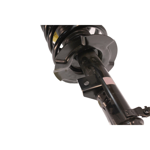 KYB SR4106 Front Left Strut-Plus Strut and Coil Spring Assembly Ford Escape, Mazda Tribute, Mercury Mariner