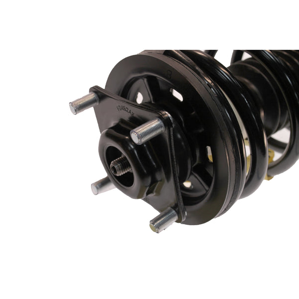 KYB SR4106 Front Left Strut-Plus Strut and Coil Spring Assembly Ford Escape, Mazda Tribute, Mercury Mariner