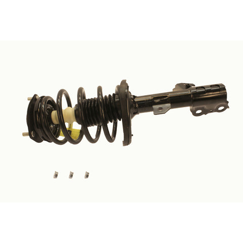 KYB SR4109 Front Left Strut-Plus Strut and Coil Spring Assembly Toyota Camry