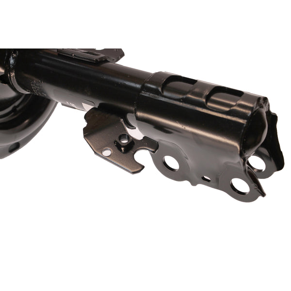 KYB SR4110 Front Right Strut-Plus Strut and Coil Spring Assembly Toyota Camry