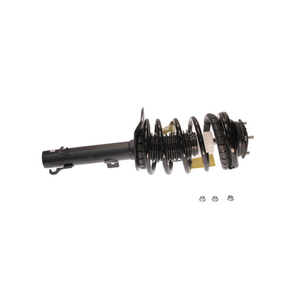 KYB SR4114 Front Right Strut-Plus Strut and Coil Spring Assembly Ford Focus