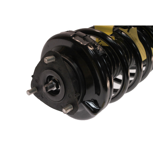 KYB SR4115 Front Left Strut-Plus Strut and Coil Spring Assembly Ford Focus